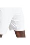 Tennis Ergo Shorts Iq4731 - 8