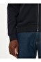 ESSENTIAL INTECHNO BASEBALL JKT - 5
