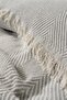 Woven Piquea Multi-Purpose Double Pique – 200X230 cm - 4