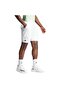 Tennis Ergo Shorts Iq4731 - 6