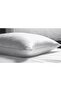 Microfiber Fiber Filled Pillow 1000 Gr - 2