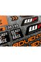 Reflective Motorcycle Motocross Decals Waterproof Sticker For KTM RC8 Duke 200 250 390 690 790 89... - 2
