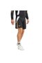 MESSI SHORT Erkek Şort IZ3000