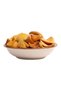 Pack of 10 - Freeze Dried Apricot Fruit - Freeze Dry Fruit 10x30gr - 5
