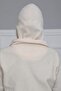 Masked Polar Bone,Tb-2P,Cream - 8
