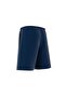 Ent22 Tr Sho Men's Shorts H57488 - 7