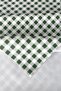 Pvc Non-Slip Fiber-Based Erasable Oilcloth Tablecloth Pötikare_152-A - 5