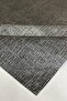Pvc Non-Slip Fiber Bottom Erasable Oilcloth Tablecloth_50D - 5