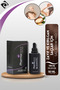 Anti-Hair Loss, Fast Hair Growth, Nourishing and Repairing Hair Care Oil 50 ml