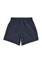 Adi Bb Wv Short Men's Shorts Iy0025 - 3