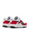 100201835 Atr Chill Sports Shoes Red - 4