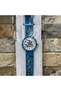 Lc.K.4.639 Children's Wristwatch - 2