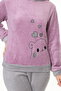 Women's Welsoft Pyjamas Set - 6