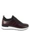 4195 26KA Men's Casual Shoes, Brown - 2
