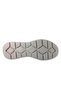 5224 24Ya Men's Casual Shoes White - 4