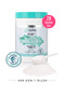 Marine Collagen Fish Collagen Hyaluronic Acid & Vitamin C- 28 Day Collagen - 4