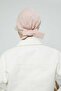 Visor Hat Cap,S-1,Light Powder - 7