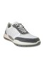 5224 24Ya Men's Casual Shoes White