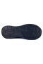 Cedric 26Ya Men's Anatomical Casual Shoes Black Nubuck - 4