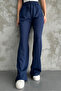 Premium Quality Modal Fabric Pocket Comfortable Trousers - 6