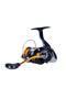 Revros 23 Lt 4000 C Spin Fishing Line Machine - 2