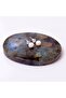 Pearl Earrings - Cultured Pearl (5.5 mm)