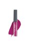 ALIX AVIEN MATTE LIQUID LIPSTICK 516 TRUE FUCHSIA - 2