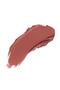 ALIX AVIEN MATTE LIPSTICK 406 SOFT TERRACOTTA - 2