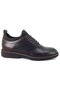 2999 26Ya Men's Casual Shoes Brown - 2