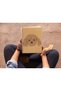 لعبة Poddle Notebook - 2