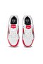 100201835 Atr Chill Sports Shoes Red - 3