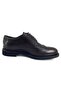 3814 24Ka Men's Casual Shoes Brown - 3