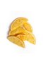 Freeze Dried Orange - Freeze Dried Fruit - Freeze Dry Dried Fruit 20Gr - 4