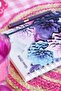 Spiral Notebook Hard Cover 192 Pages 96 Sheets 17x24 cm 90gr - 4
