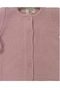 Elegance Knitwear Baby Cardigan - 2