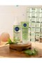 Purifying Facial Care Rice Peeling 75ml, Blackheads, Pore Appearance, Aloe Vera - 6