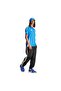 FIGC H JSY IN0657 - 5