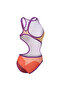 One Morning Light - Women's Purple Swimsuit007244990 - 7