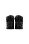 Korayspor X Scooter Waterproof and Cold Resistant Winter Boots Sturdy Sole Outdoor Boots Shoes - 4