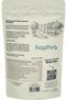 3 Pack Freeze Dried Apple - Freeze Dried Fruit - Freeze Dry Dried Fruit 3X20Gr - 4
