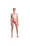 One Morning Light - Women's Purple Swimsuit007244990 - 3