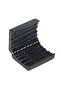 4.5/6/7/8/11mm Longitudinal Beam Tube Stripper Fiber Optical Cable Jacket Sheath Slitter Fiber Op... - 7