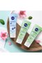 Purifying Facial Care Rice Peeling 75ml, Blackheads, Pore Appearance, Aloe Vera - 3