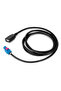 Host Control Screen USB Cable Host USB Cable Host Control Screen USB Cable Fit For 308 308s 408 ... - 5