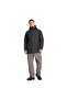 معطف XPL GD PARKA للرجال IX7935 - 5