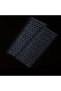 Removable Gel Putty, Clear Putty Sticky Dots For Museum Action Figures, Tacky Sticky Nails For Wa...