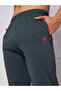 بنطال رياضي ضيق بقصّة Techno Dry - 3