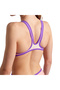 One Morning Light - Women's Purple Swimsuit007244990 - 4