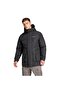 معطف XPL GD PARKA للرجال IX7935 - 2