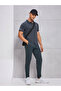 بنطال رياضي ضيق بقصّة Techno Dry - 5